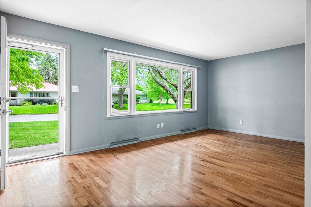 144 Eastview Drive