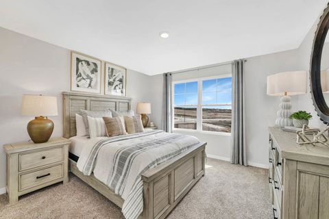 Tiny photo for 1494 Vintage Drive, Oswego, IL 60543 (MLS # 12577897)