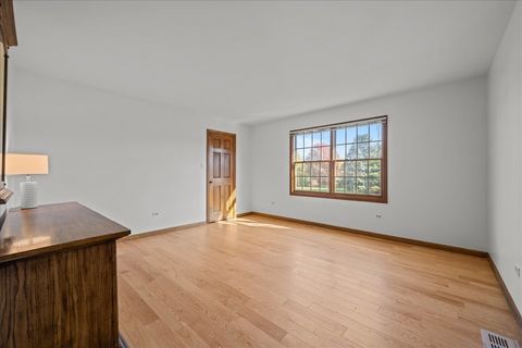 Tiny photo for 2280 Barth Drive, Naperville, IL 60565 (MLS # 12512288)