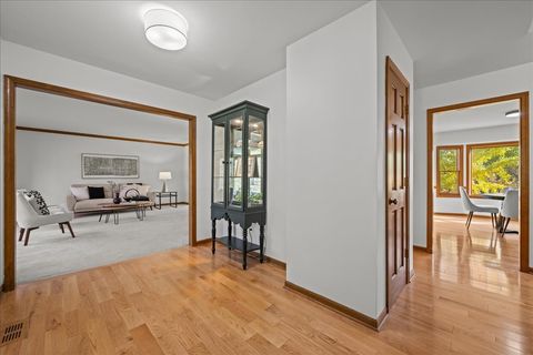 Tiny photo for 2280 Barth Drive, Naperville, IL 60565 (MLS # 12512288)