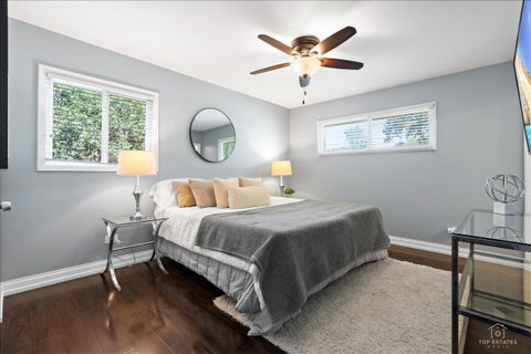 Tiny photo for 22 Forest Lane, Elk Grove Village, IL 60007 (MLS # 12699196)