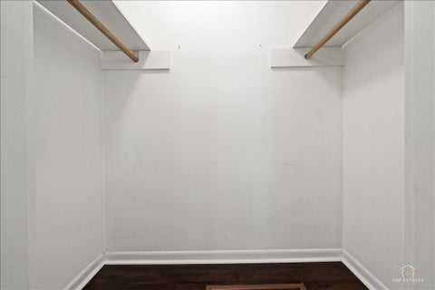 Tiny photo for 22 Forest Lane, Elk Grove Village, IL 60007 (MLS # 12699196)