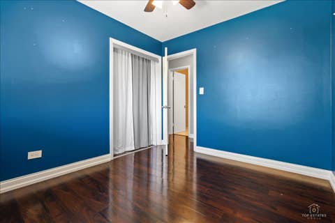 Tiny photo for 22 Forest Lane, Elk Grove Village, IL 60007 (MLS # 12699196)