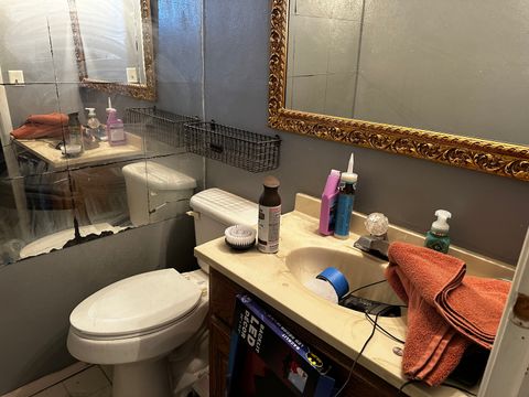 Tiny photo for 1502 S Pine Street, Centralia, IL 62801 (MLS # 12550633)