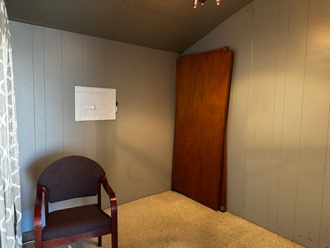 Tiny photo for 1502 S Pine Street, Centralia, IL 62801 (MLS # 12550633)