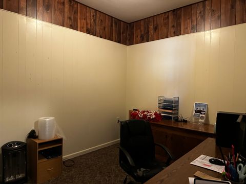 Tiny photo for 1502 S Pine Street, Centralia, IL 62801 (MLS # 12550633)