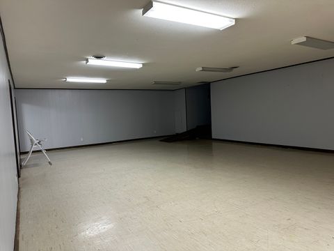 Tiny photo for 1502 S Pine Street, Centralia, IL 62801 (MLS # 12550633)