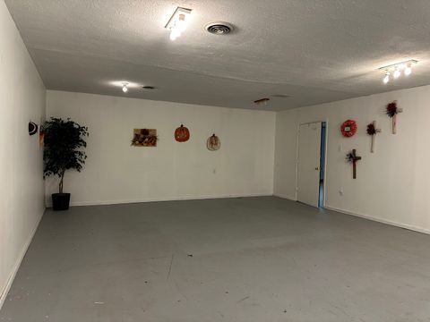 Tiny photo for 1502 S Pine Street, Centralia, IL 62801 (MLS # 12550633)