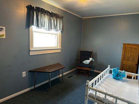 Tiny photo for 1502 S Pine Street, Centralia, IL 62801 (MLS # 12550633)