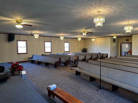 Tiny photo for 1502 S Pine Street, Centralia, IL 62801 (MLS # 12550633)