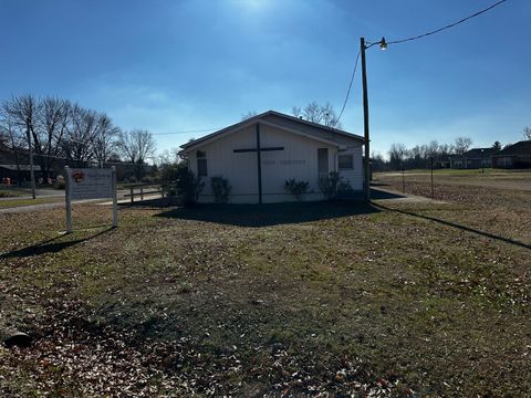 Tiny photo for 1502 S Pine Street, Centralia, IL 62801 (MLS # 12550633)