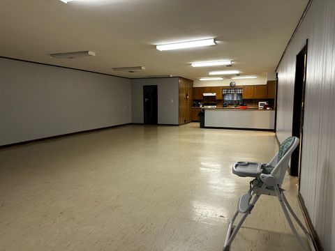 Tiny photo for 1502 S Pine Street, Centralia, IL 62801 (MLS # 12550633)