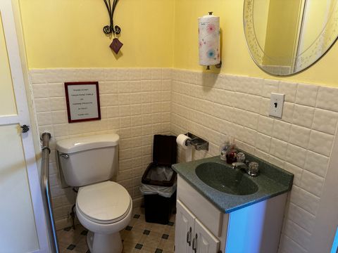 Tiny photo for 1502 S Pine Street, Centralia, IL 62801 (MLS # 12550633)