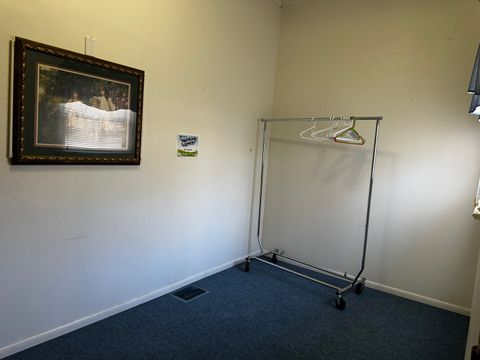 Tiny photo for 1502 S Pine Street, Centralia, IL 62801 (MLS # 12550633)