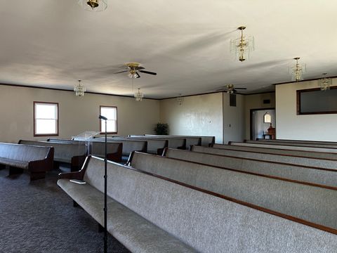 Tiny photo for 1502 S Pine Street, Centralia, IL 62801 (MLS # 12550633)