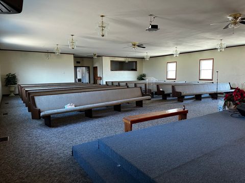 Tiny photo for 1502 S Pine Street, Centralia, IL 62801 (MLS # 12550633)