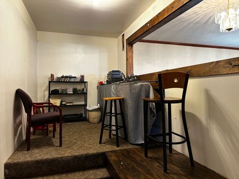 Tiny photo for 1502 S Pine Street, Centralia, IL 62801 (MLS # 12550633)