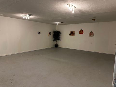 Tiny photo for 1502 S Pine Street, Centralia, IL 62801 (MLS # 12550633)