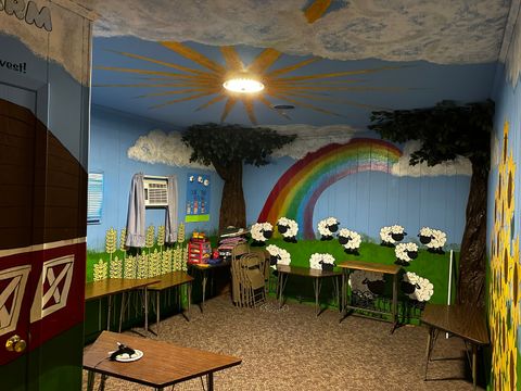 Tiny photo for 1502 S Pine Street, Centralia, IL 62801 (MLS # 12550633)