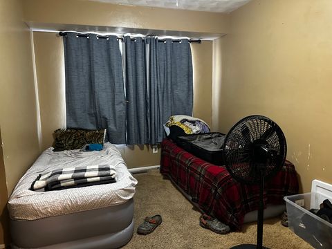 Tiny photo for 1502 S Pine Street, Centralia, IL 62801 (MLS # 12550633)