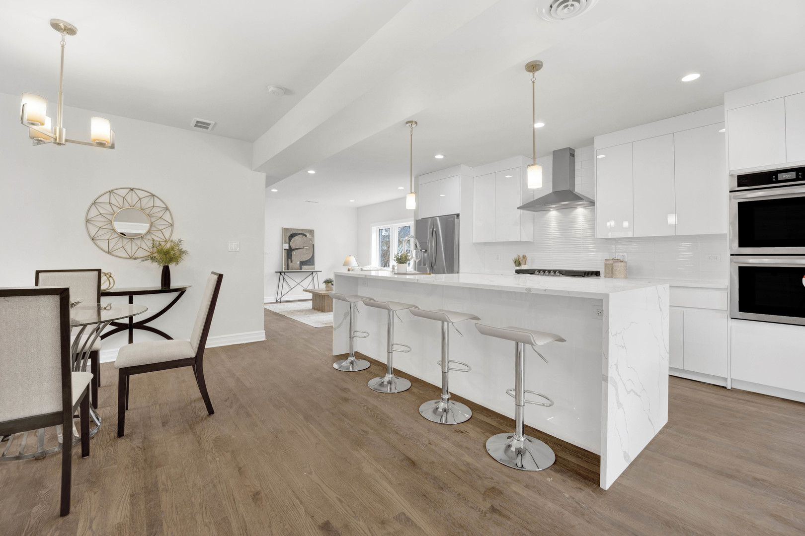 213 Ashland Avenue