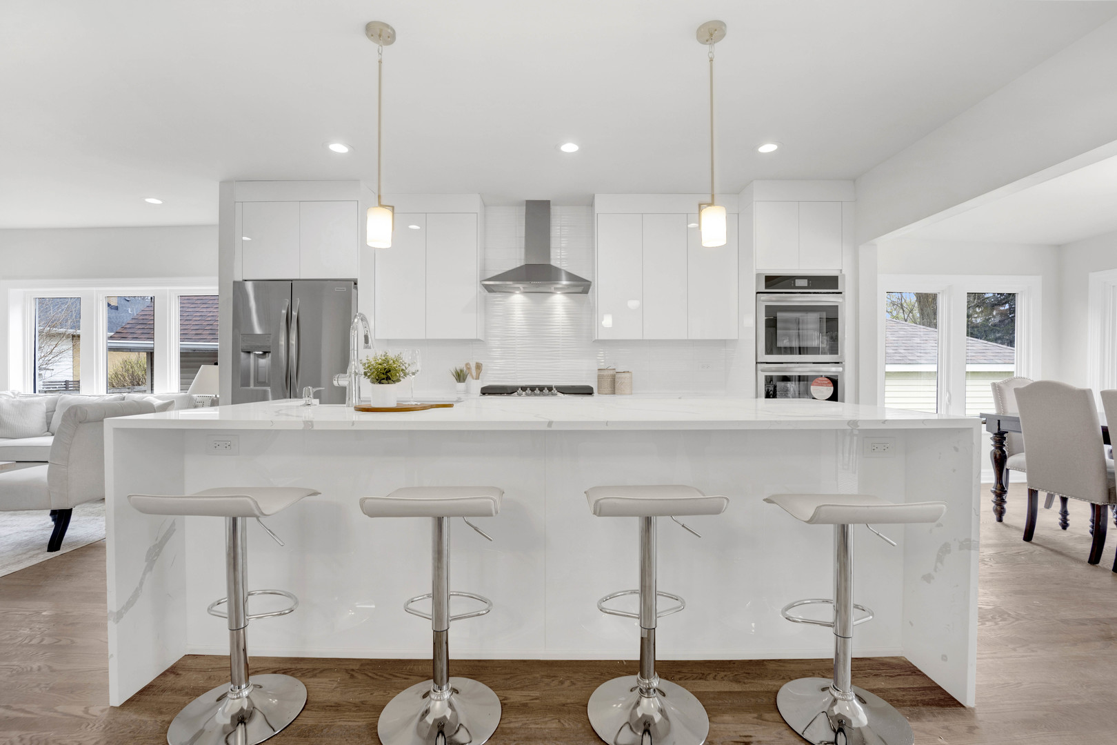 213 Ashland Avenue