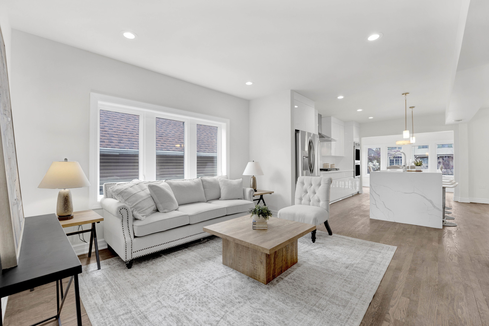 213 Ashland Avenue