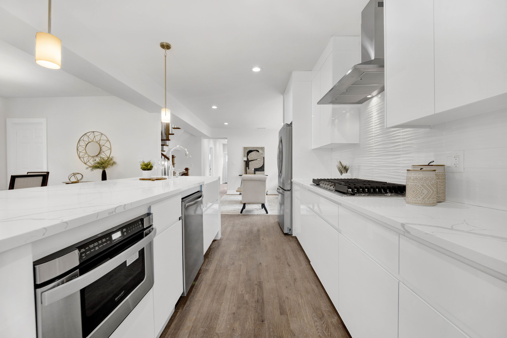 213 Ashland Avenue