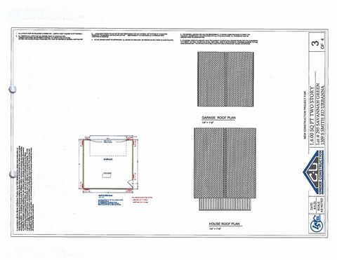 Tiny photo for 1315 S Smith Road, Urbana, IL 61802 (MLS # 12575895)