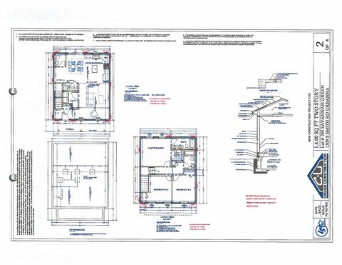 Tiny photo for 1315 S Smith Road, Urbana, IL 61802 (MLS # 12575895)