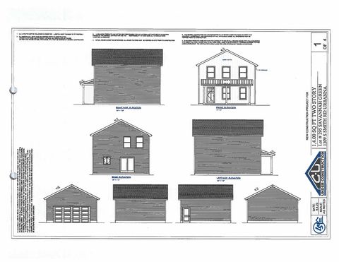 Tiny photo for 1315 S Smith Road, Urbana, IL 61802 (MLS # 12575895)