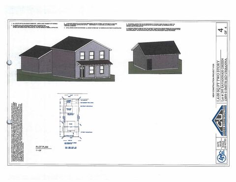 Tiny photo for 1315 S Smith Road, Urbana, IL 61802 (MLS # 12575895)