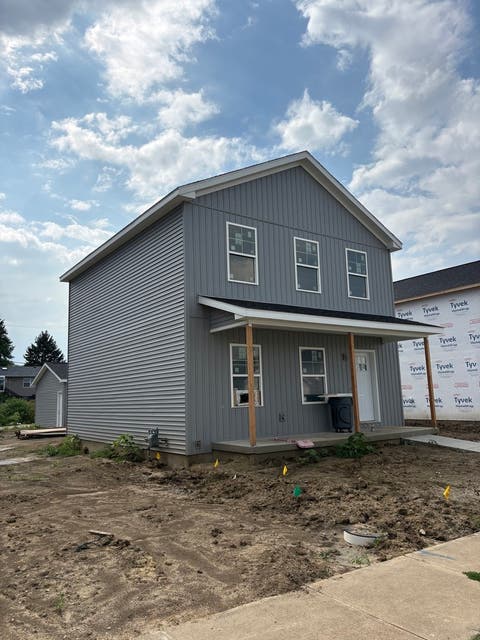 1315 S Smith Road, Urbana, IL 61802 - #: 12575895