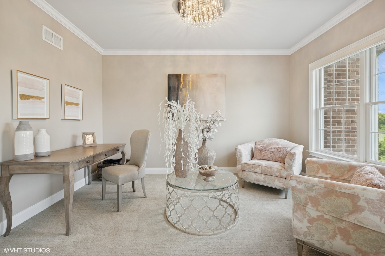 South Barrington, Illinois 60010, United States, 4 Bedrooms Bedrooms, ,6 BathroomsBathrooms,Residential,Active,245314