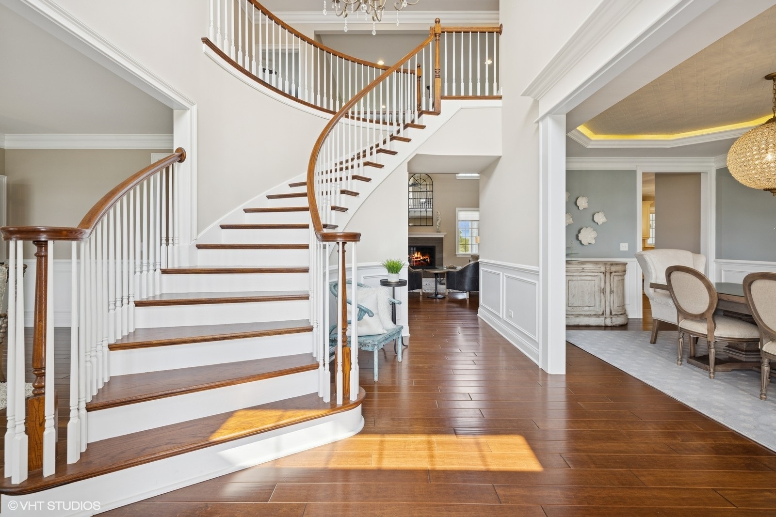 28 Shenandoah Circle