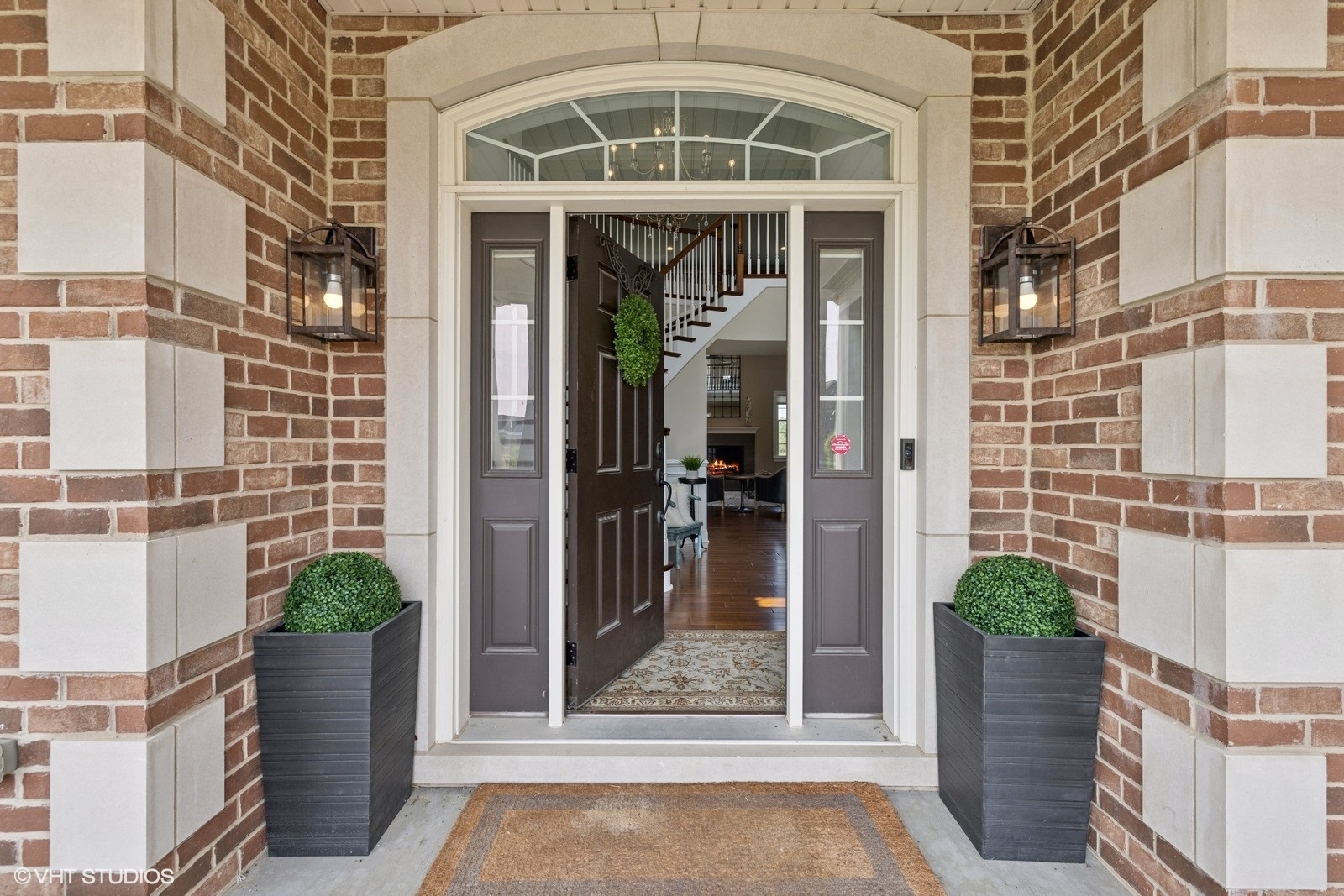 28 Shenandoah Circle