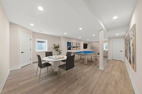 Tiny photo for 12183 Morandi Court, Lemont, IL 60439 (MLS # 12434310)