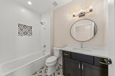 Tiny photo for 12183 Morandi Court, Lemont, IL 60439 (MLS # 12434310)