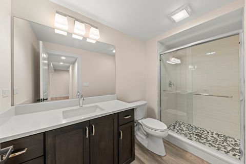 Tiny photo for 12183 Morandi Court, Lemont, IL 60439 (MLS # 12434310)