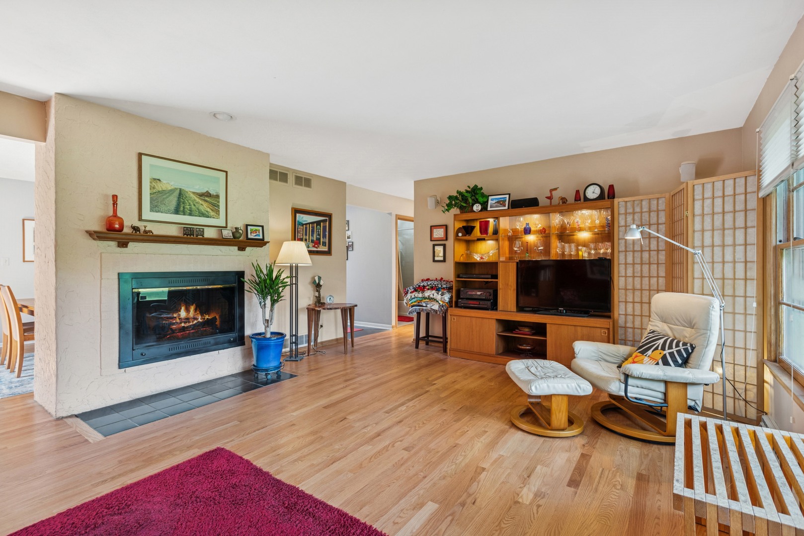 22w603 Arbor Lane