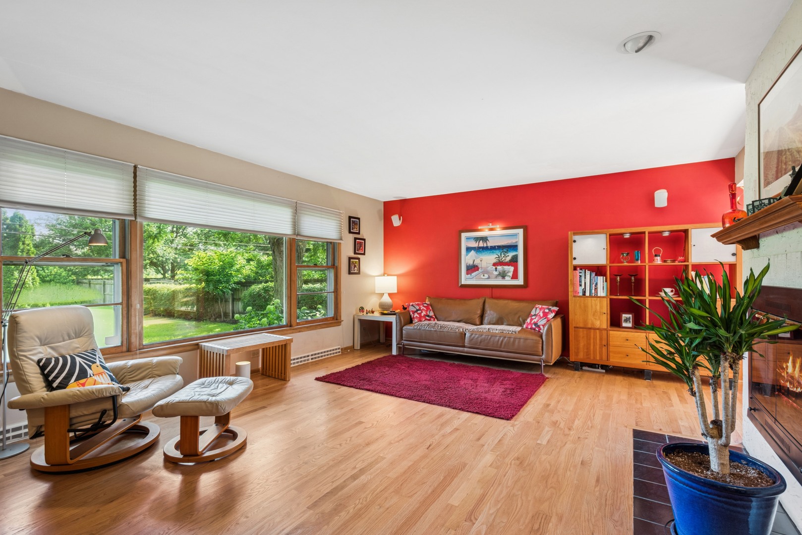 22w603 Arbor Lane