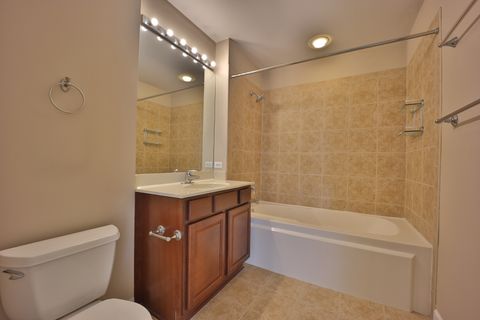 Tiny photo for 233 E 13TH Street #1708, Chicago, IL 60605 (MLS # 12623611)