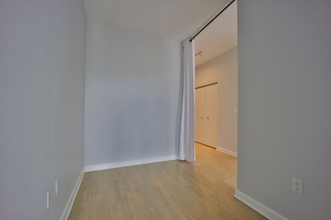 Tiny photo for 233 E 13TH Street #1708, Chicago, IL 60605 (MLS # 12623611)