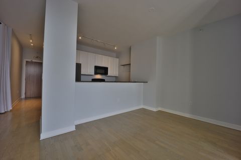 Tiny photo for 233 E 13TH Street #1708, Chicago, IL 60605 (MLS # 12623611)