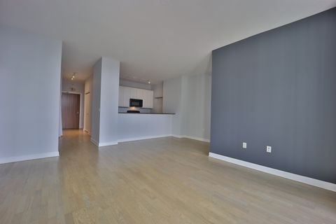 Tiny photo for 233 E 13TH Street #1708, Chicago, IL 60605 (MLS # 12623611)