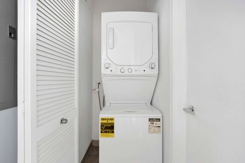 Tiny photo for 233 E 13TH Street #1708, Chicago, IL 60605 (MLS # 12623611)