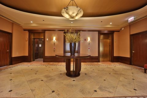 Tiny photo for 233 E 13TH Street #1708, Chicago, IL 60605 (MLS # 12623611)