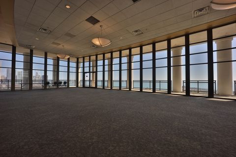 Tiny photo for 233 E 13TH Street #1708, Chicago, IL 60605 (MLS # 12623611)