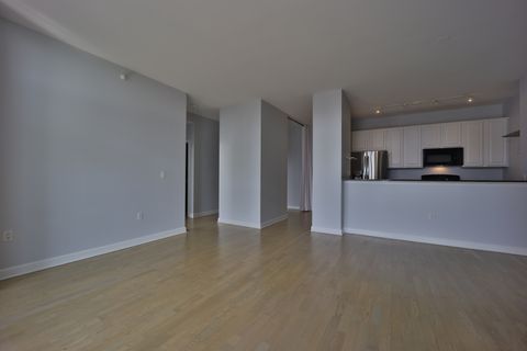 Tiny photo for 233 E 13TH Street #1708, Chicago, IL 60605 (MLS # 12623611)
