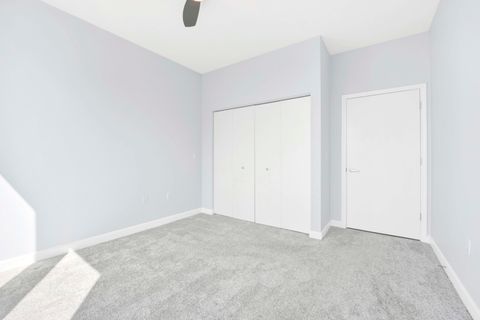 Tiny photo for 233 E 13TH Street #1708, Chicago, IL 60605 (MLS # 12623611)